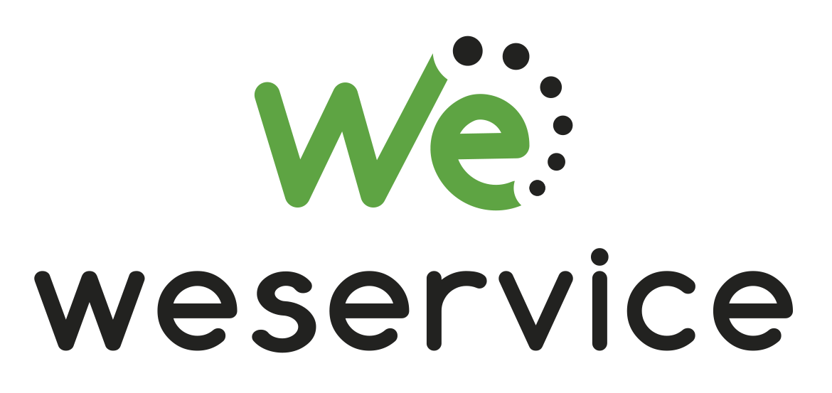 Weservice