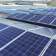 assistenza-impianti-fotovoltaici-06-weservice