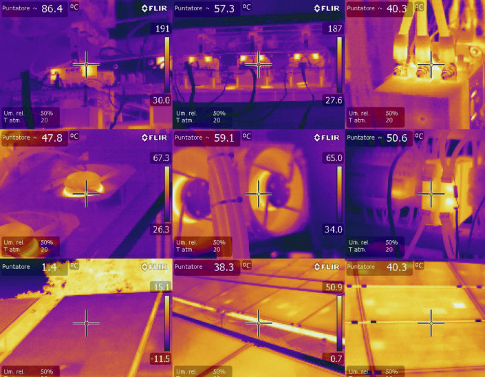 termografia-impianti-fotovoltaici-12-weservice