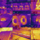 termografia-impianti-fotovoltaici-12-weservice